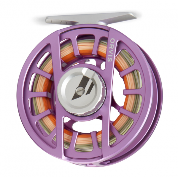 Orvis Hydros - Imagen 9